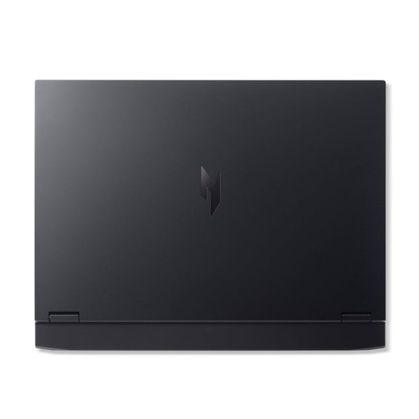 Acer Nitro 16S AI Ryzen AI 9-365/32 ГБ/1 ТБ/Win11PX RTX5070