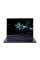 Acer Predator Helios Neo 18 U9-275HX/128GB/1TB+1TB/W11 RTX5070