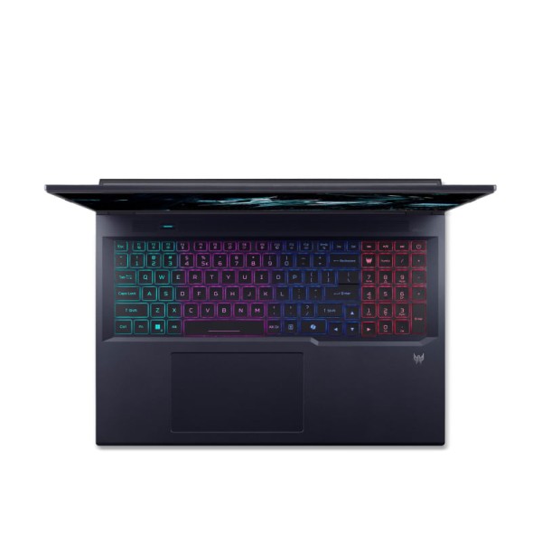 Acer Predator Helios Neo 18 U9-275HX/128GB/1TB+1TB/W11 RTX5070