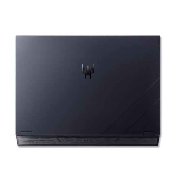 Acer Predator Helios Neo 18 U9-275HX/128GB/1TB+1TB/W11 RTX5070