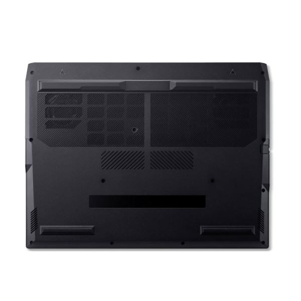 Acer Predator Helios Neo 18 U9-275HX/128GB/1TB+1TB/W11 RTX5070