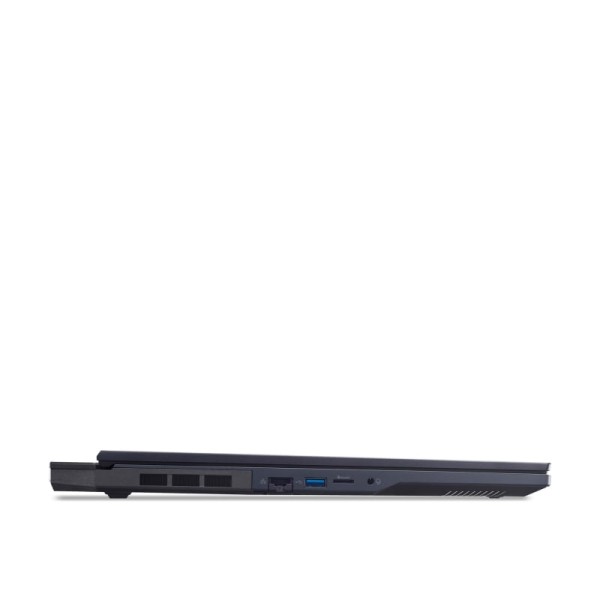 Acer Predator Helios Neo 18 U9-275HX/128GB/1TB+1TB/W11 RTX5070