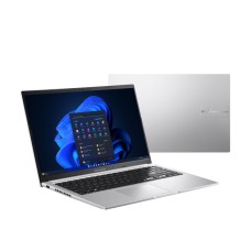 ASUS Vivobook 15 Ryzen 7-170/16GB/512/Win11PX