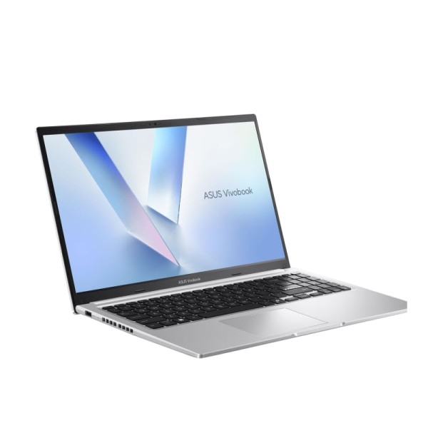 ASUS Vivobook 15 Ryzen 7-170/16GB/512/Win11PX