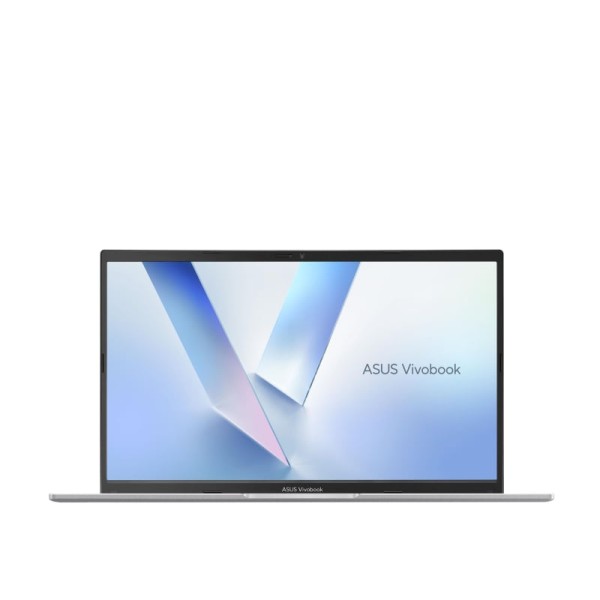 ASUS Vivobook 15 Ryzen 7-170/16GB/512/Win11PX