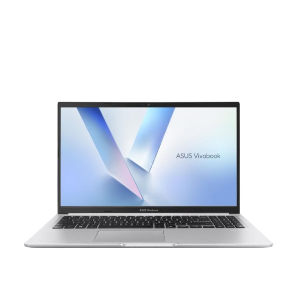 ASUS Vivobook 15 Ryzen 7-170/16GB/512/Win11PX