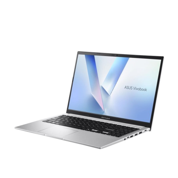 ASUS Vivobook 15 Ryzen 7-170/16GB/512/Win11PX