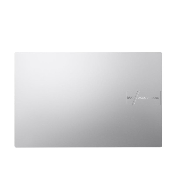 ASUS Vivobook 15 Ryzen 7-170/16GB/512/Win11PX