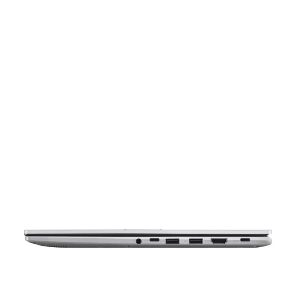 ASUS Vivobook 15 Ryzen 7-170/16GB/512/Win11PX