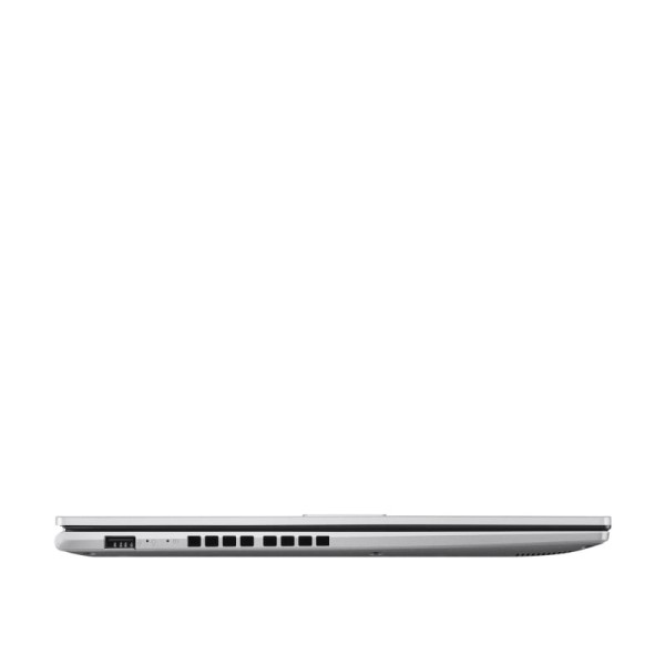 ASUS Vivobook 15 Ryzen 7-170/16GB/512/Win11PX