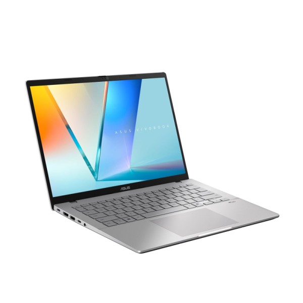 ASUS Vivobook S 14 Core 7-240H/24GB/512/Win11 FHD