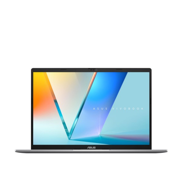 ASUS Vivobook S 14 Core 7-240H/24GB/512/Win11 FHD