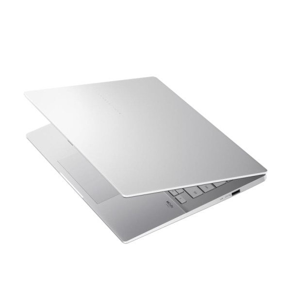 ASUS Vivobook S 14 Core 7-240H/24GB/512/Win11 FHD
