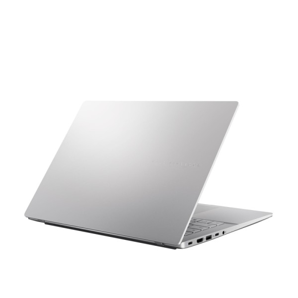 ASUS Vivobook S 14 Core 7-240H/24GB/512/Win11 FHD