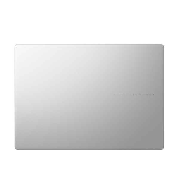 ASUS Vivobook S 14 Core 7-240H/24GB/512/Win11 FHD