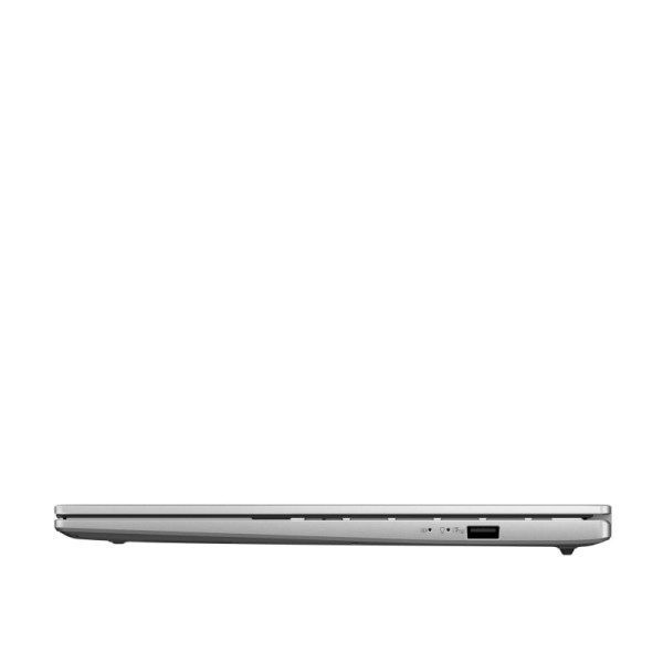 ASUS Vivobook S 14 Core 7-240H/24GB/512/Win11 FHD