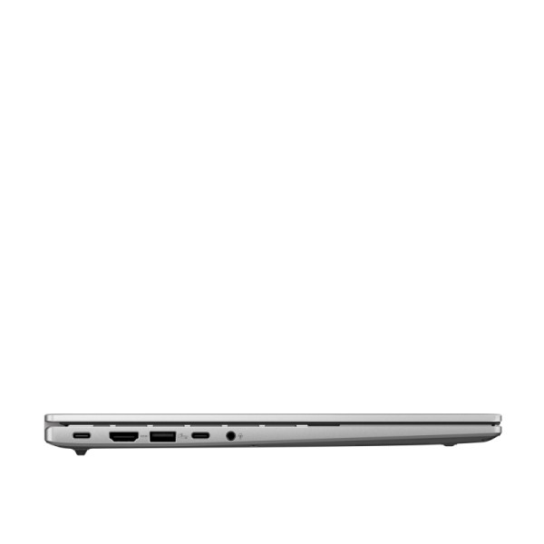 ASUS Vivobook S 14 Core 7-240H/24GB/512/Win11 FHD