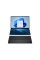 ASUS Zenbook Duo Ultra 7-255H/32GB/1TB/Win11 OLED Touch