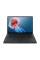 ASUS Zenbook Duo Ultra 7-255H/32GB/1TB/Win11 OLED Touch