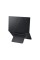 ASUS Zenbook Duo Ultra 7-255H/32GB/1TB/Win11 OLED Touch