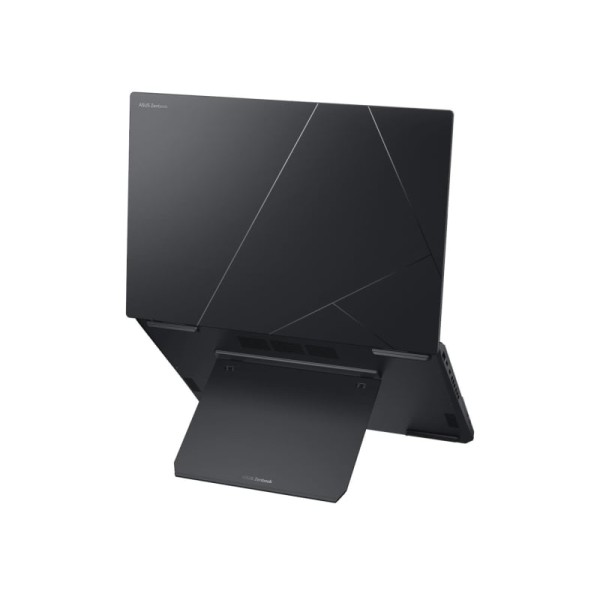 ASUS Zenbook Duo Ultra 7-255H/32GB/1TB/Win11 OLED Touch