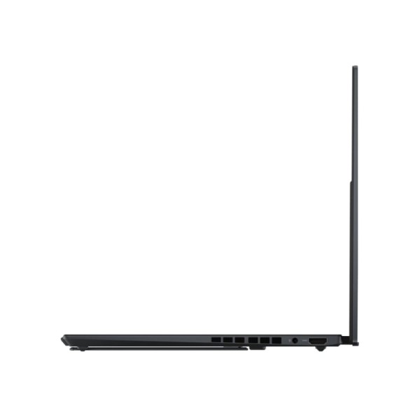 ASUS Zenbook Duo Ultra 7-255H/32GB/1TB/Win11 OLED Touch