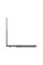 ASUS Zenbook Duo Ultra 7-255H/32GB/1TB/Win11 OLED Touch