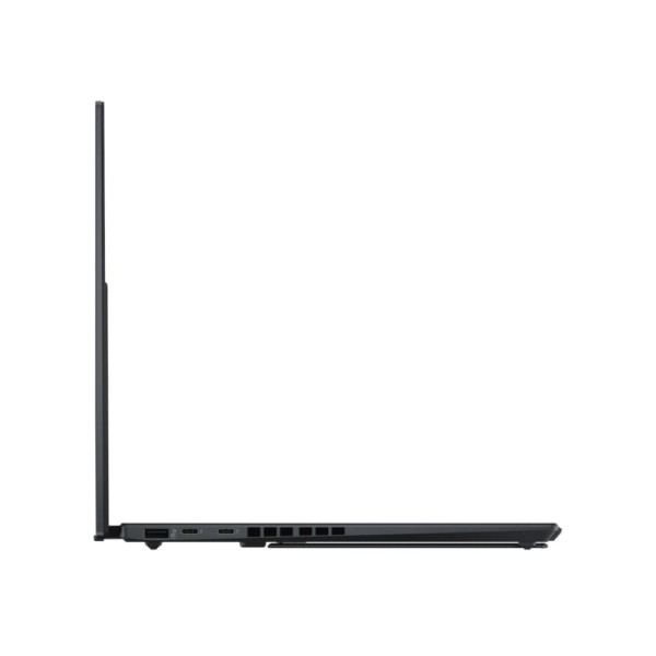 ASUS Zenbook Duo Ultra 7-255H/32GB/1TB/Win11 OLED Touch