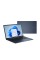 ASUS Vivobook 15 Core 5-120U/40GB/512/Win11X