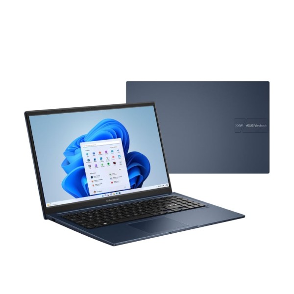 ASUS Vivobook 15 Core 5-120U/40GB/512/Win11X