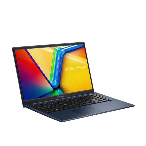 ASUS Vivobook 15 Core 5-120U/40GB/512/Win11X