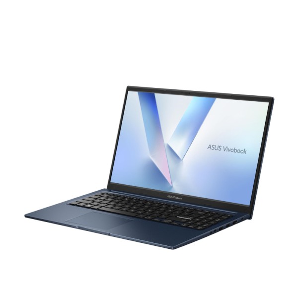 ASUS Vivobook 15 Core 5-120U/40GB/512/Win11X