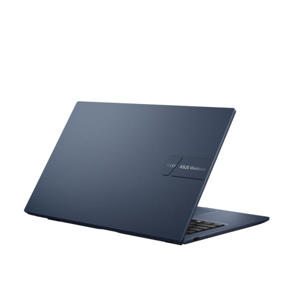 ASUS Vivobook 15 Core 5-120U/40GB/512/Win11X
