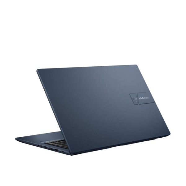 ASUS Vivobook 15 Core 5-120U/40GB/512/Win11X