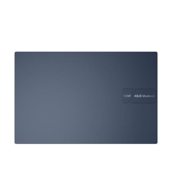 ASUS Vivobook 15 Core 5-120U/40GB/512/Win11X