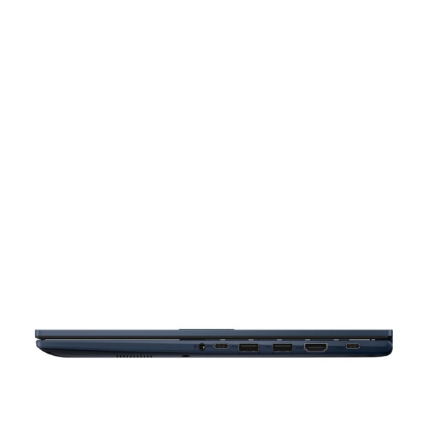 ASUS Vivobook 15 Core 5-120U/40GB/512/Win11X