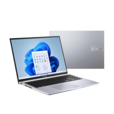 ASUS VivoBook 16 Core 9-270H/24 ГБ/2 ТБ/Win11
