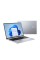 ASUS VivoBook 16 Core 9-270H/24 ГБ/2 ТБ/Win11