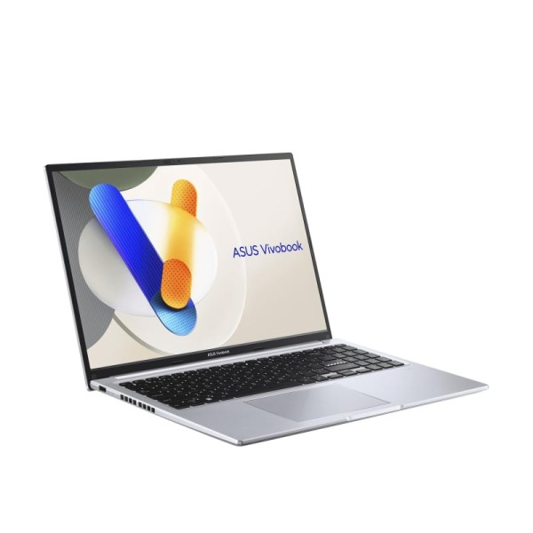 ASUS VivoBook 16 Core 9-270H/24 ГБ/2 ТБ/Win11