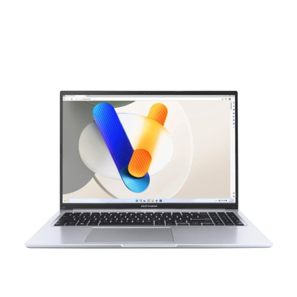 ASUS VivoBook 16 Core 9-270H/24 ГБ/2 ТБ/Win11