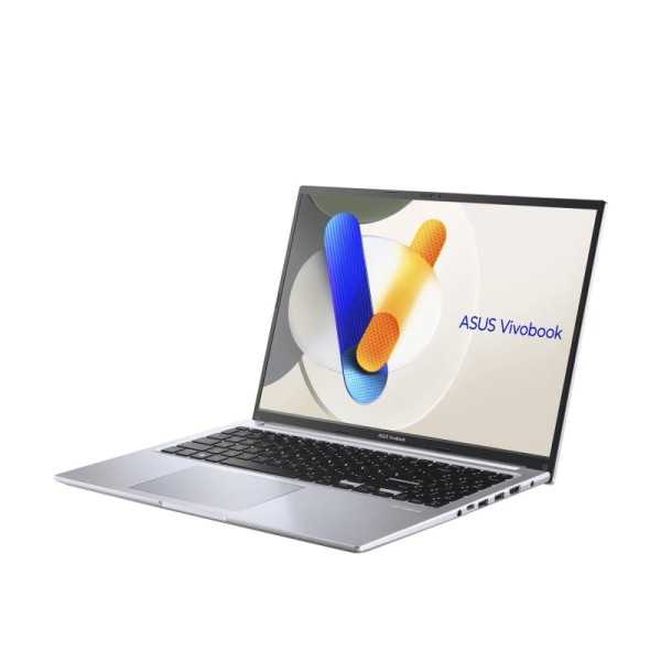 ASUS VivoBook 16 Core 9-270H/24 ГБ/2 ТБ/Win11