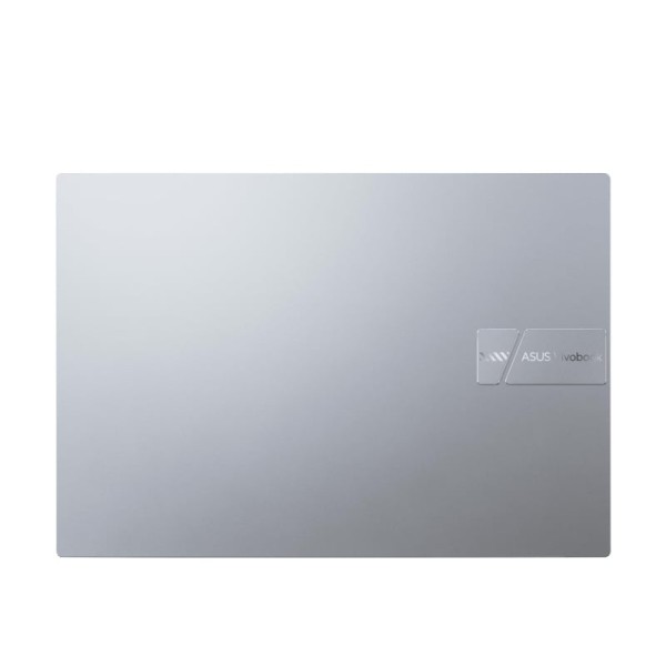ASUS VivoBook 16 Core 9-270H/24 ГБ/2 ТБ/Win11
