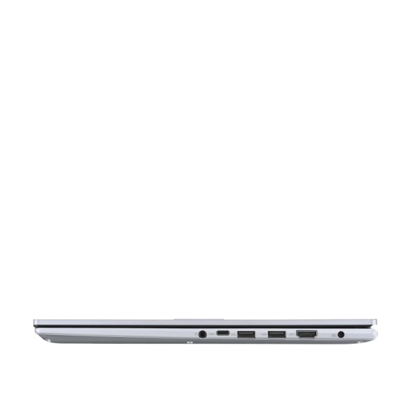 ASUS VivoBook 16 Core 9-270H/24 ГБ/2 ТБ/Win11