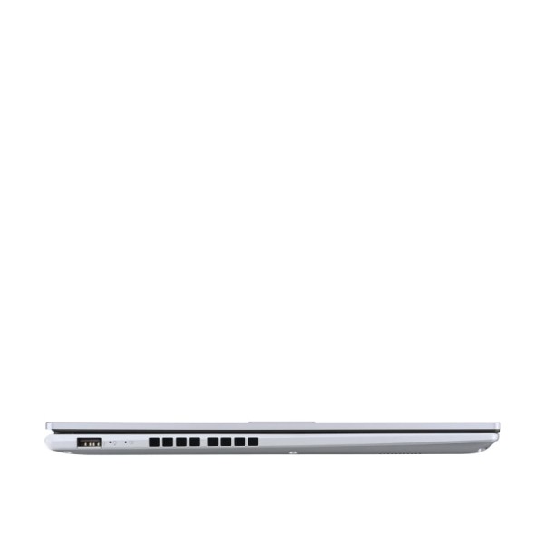 ASUS VivoBook 16 Core 9-270H/24 ГБ/2 ТБ/Win11