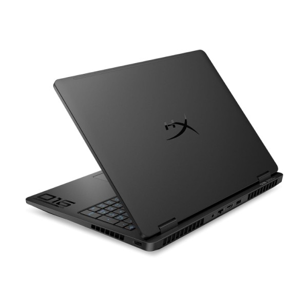 HyperX OMEN 16 Ultra 7-270HX Plus/32 ГБ/512 RTX5070 165 Гц