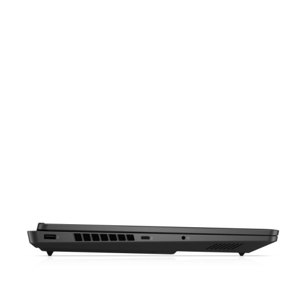 HyperX OMEN 16 Ultra 7-270HX Plus/32 ГБ/512 RTX5070 165 Гц