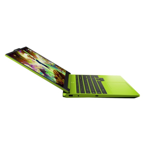 Lenovo LOQ 15 Ryzen 7-250/16 ГБ/1 ТБ+512/Win11 RTX5050