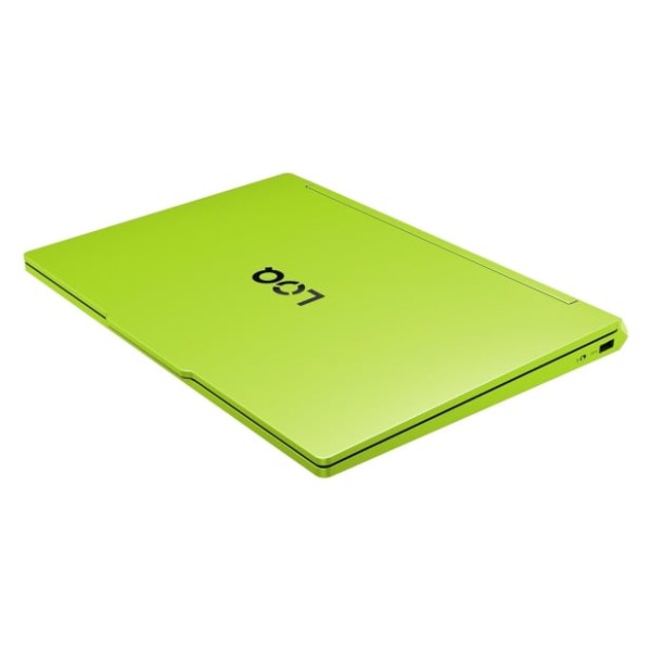 Lenovo LOQ 15 Ryzen 7-250/16 ГБ/1 ТБ+512/Win11 RTX5050