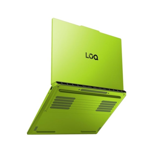 Lenovo LOQ 15 Ryzen 7-250/16 ГБ/1 ТБ+512/Win11 RTX5050
