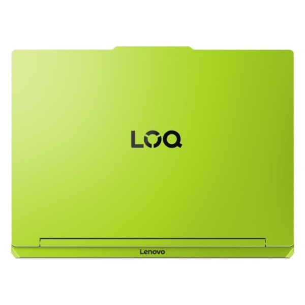 Lenovo LOQ 15 Ryzen 7-250/16 ГБ/1 ТБ+512/Win11 RTX5050